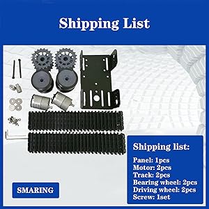 Small manufacture image 6