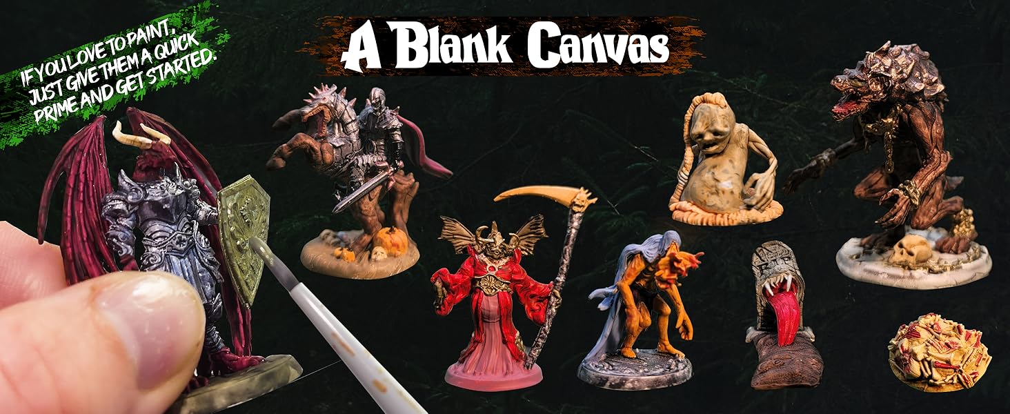 Large manufacture image 6