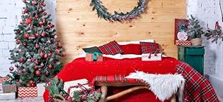 wongs bedding duvet cover blanket bedspread