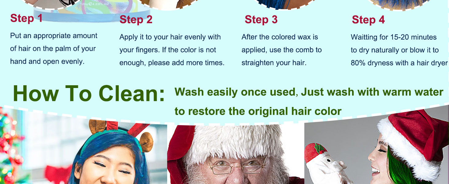 Large manufacture image 3