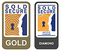 350x175 Sold Secure DIAMOND + GOLD.jpg