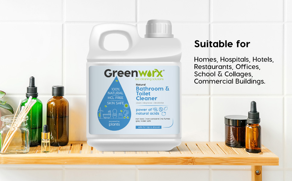 Large manufacture image 4