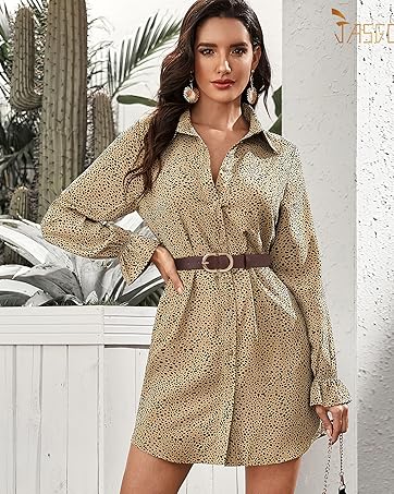  2 Pack Women Leather Belts for Jeans Pants