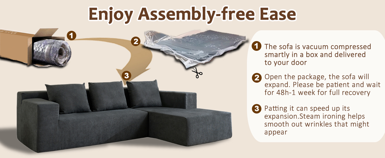 sectional couches for living room