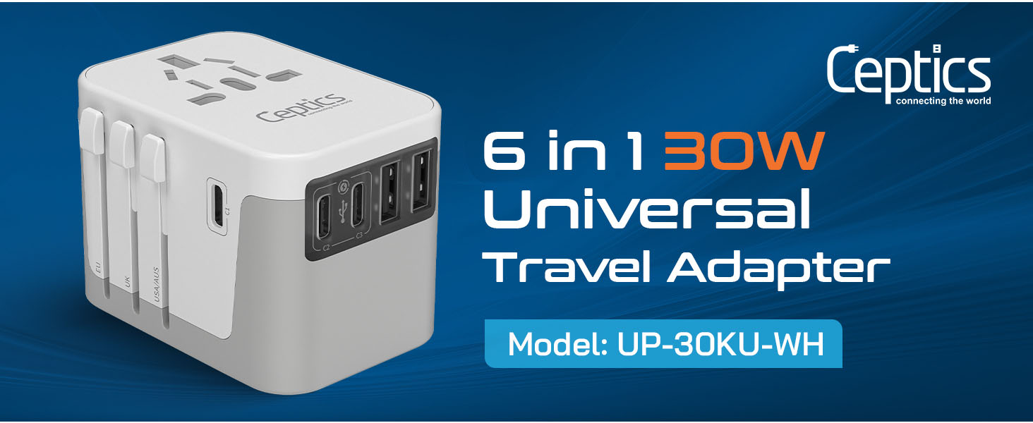 international travel adapter usb travel adapter european travel plug adapter travel essentials