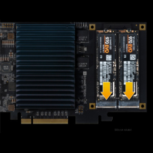 Small manufacture image 1