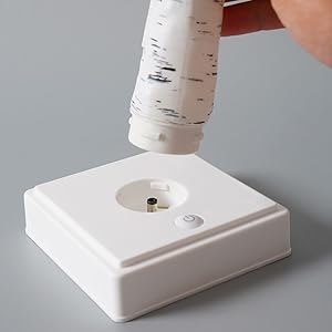 Small manufacture image 4