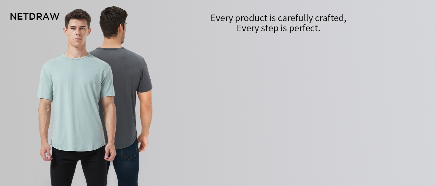 NETDRAW PREMIUM ESSENTIALS