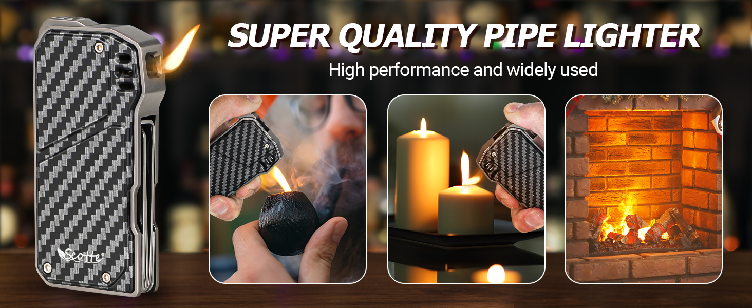 Large manufacture image 6