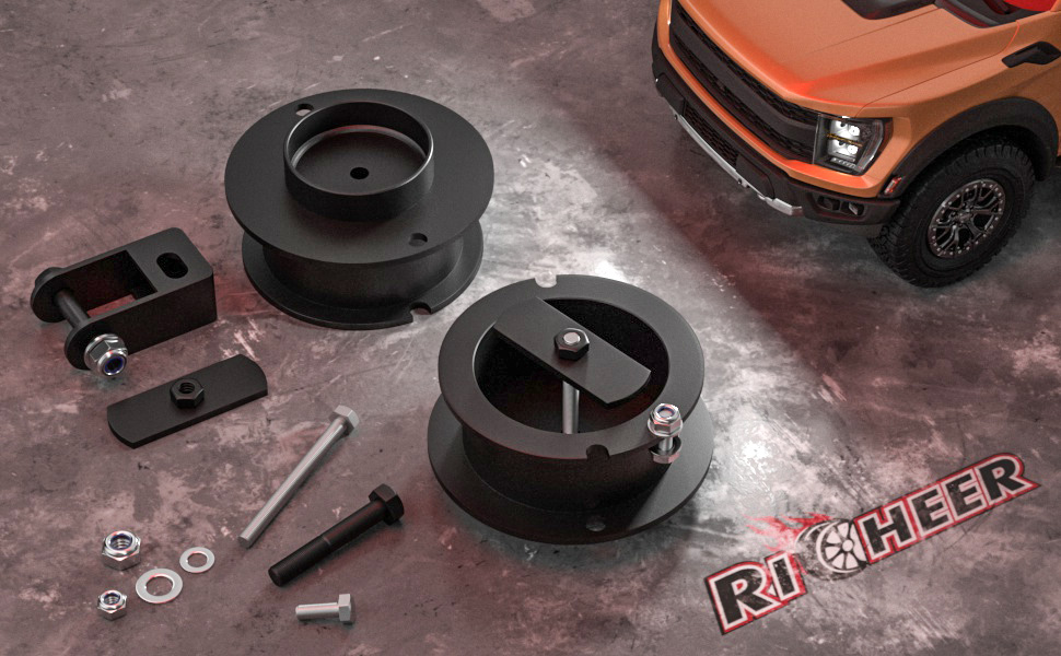 Large manufacture image 3