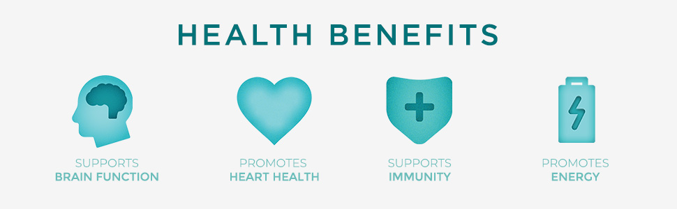 iwi men men's multi vitamin brain function development heart health immunity energy supports promote