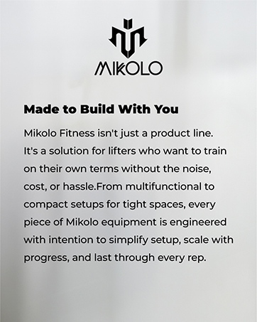 Mikolo