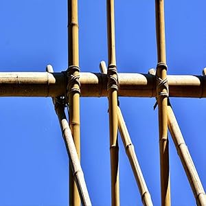 Small manufacture image 7