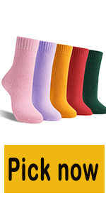 women socks women
