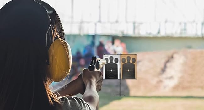 Large manufacture image 4