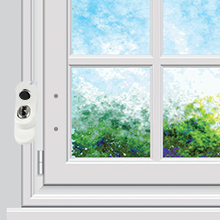 Small manufacture image 5