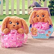 prapazar.com pazaryeri Shopify entegrasyonu