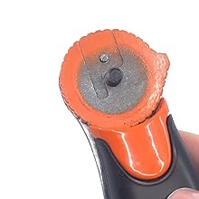 Small manufacture image 6