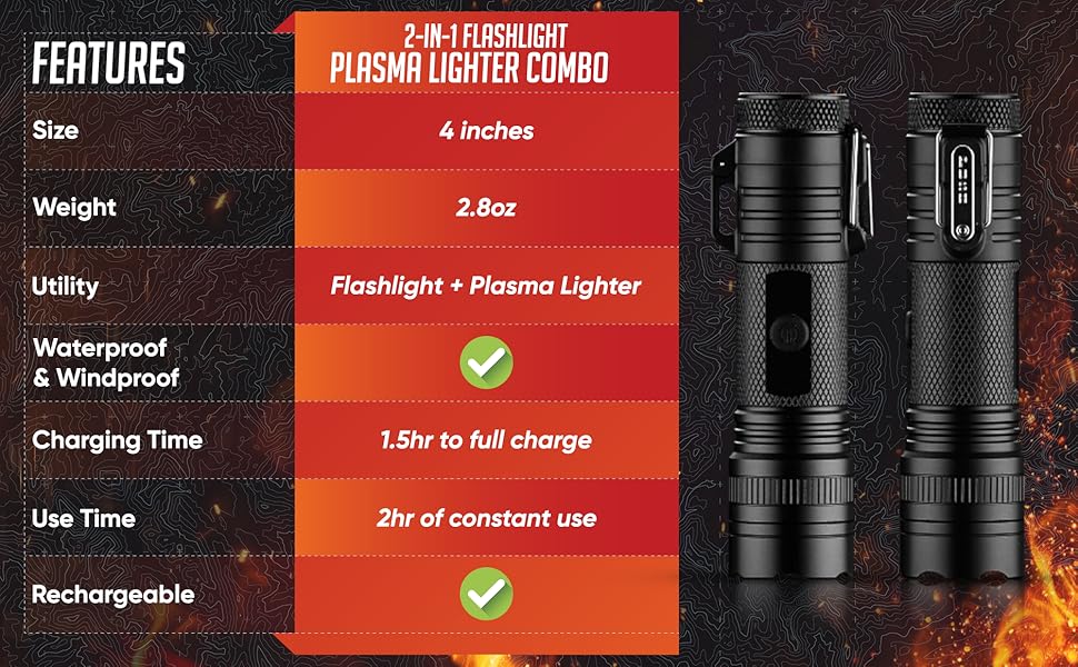 Large manufacture image 2