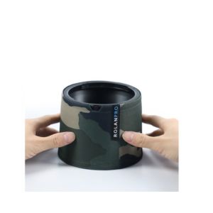 Small manufacture image 5