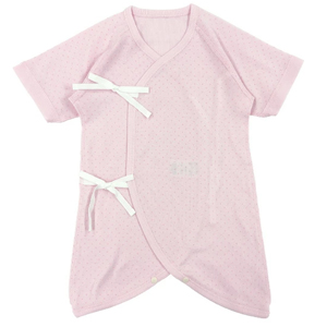 男児160cm夏〜秋服美品未着用多数❢ Amazon.co.jp: ベビー服 新生児 肌着セット 6枚組 50-60cm