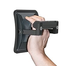 Small manufacture image 3