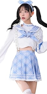 商品説明画像