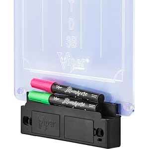 Small manufacture image 4