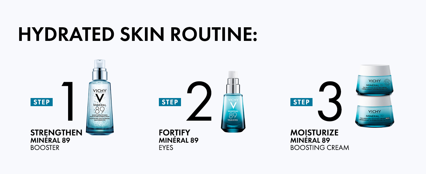 mineral 89 fragrance free