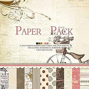 Small manufacture image 1