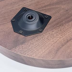 Small manufacture image 5