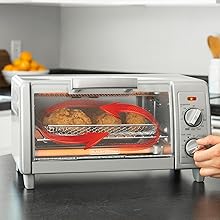 Small manufacture image 1