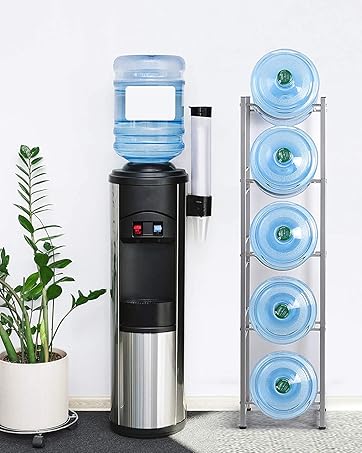water rack