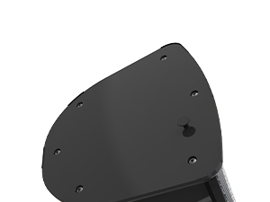 PROTECCIÓN CONTRA VUELCO