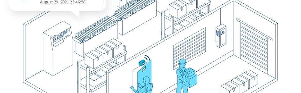 Large manufacture image 3