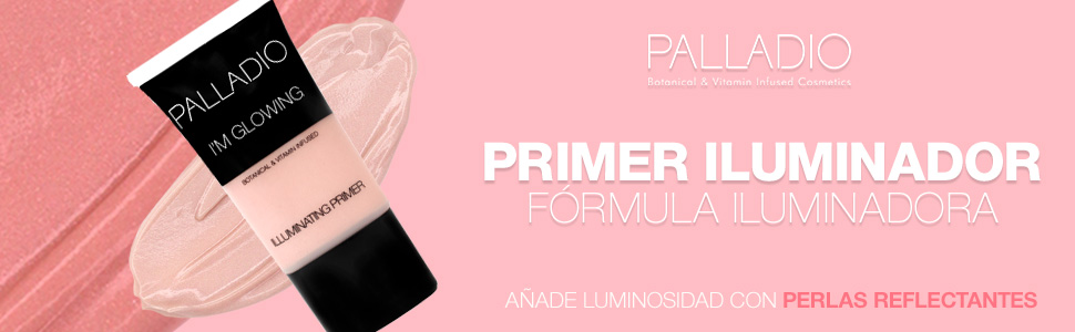 maquillaje beauty perfume labial yuya mujer hombre corrector gloss perfumes 