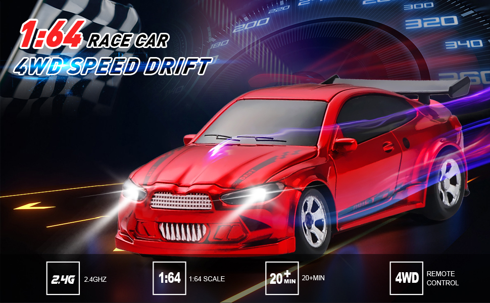 Large manufacture image 1