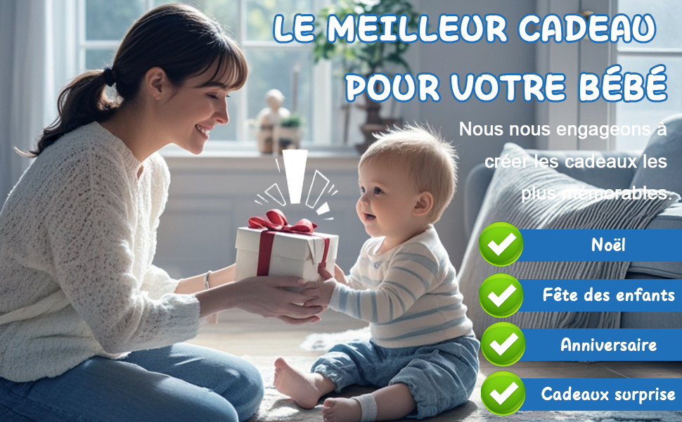 personalised gifts for kids hooded baby towel new parents gifts personalised baby grows