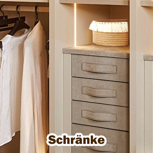 organizator de mese de schimbare