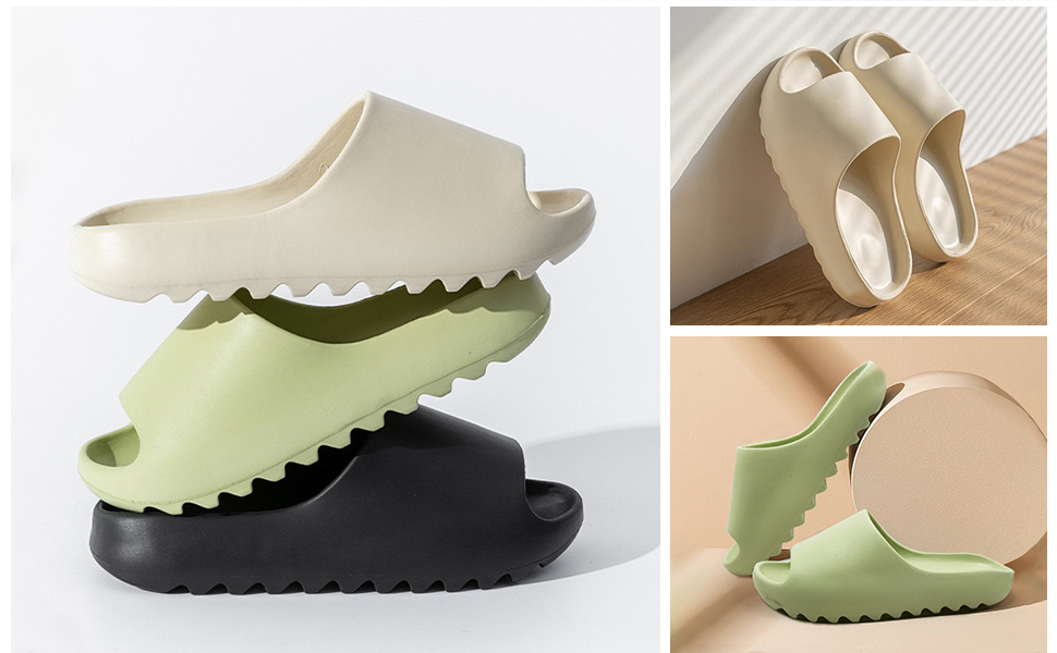 cloud slides for kids