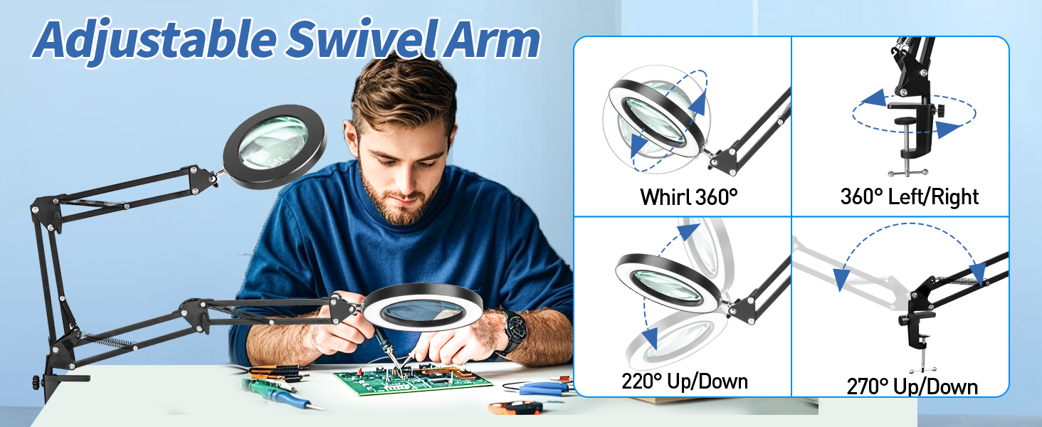 Large manufacture image 4