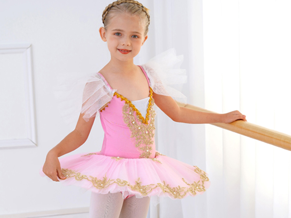 Amazon.com: Toddler Kids Girls Flower Sequins Ruffle One