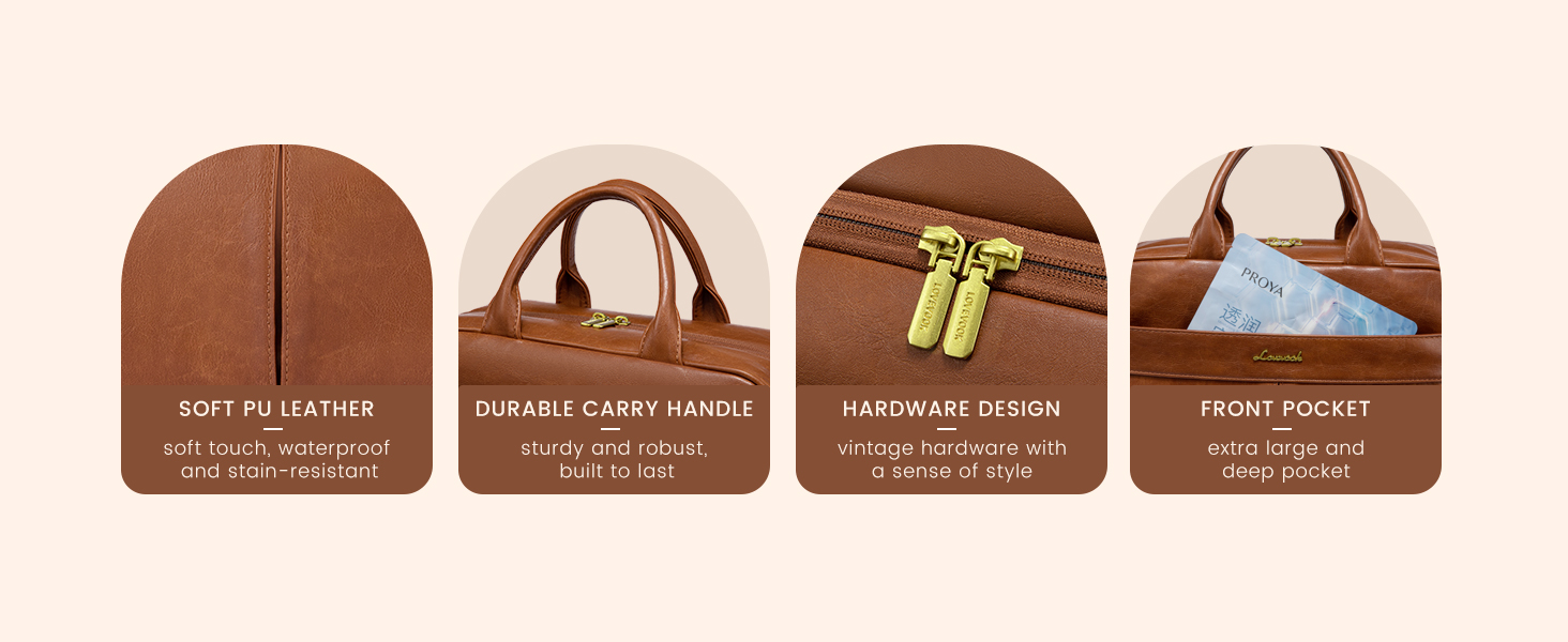 Travel Toiletry Bags