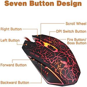 Small manufacture image 2