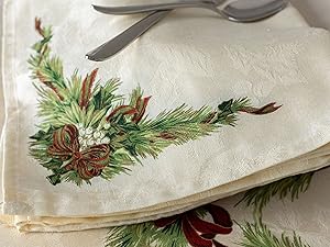 Small manufacture image 7