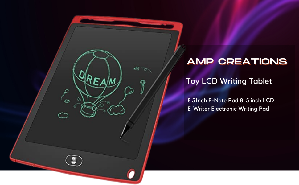 Large manufacture image 1