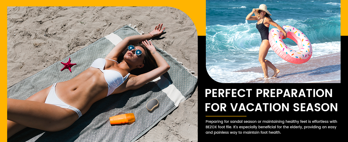 foot scrubber dead skin shower foot callus remover tool glass foot file for dead skin foot grater