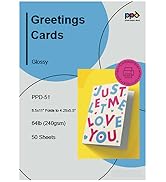 cards