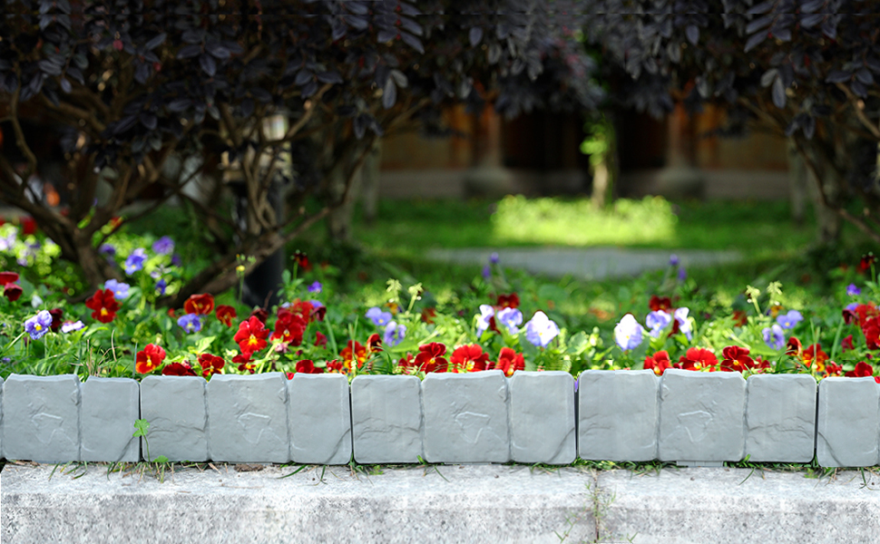 Large manufacture image 4