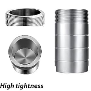Small manufacture image 2